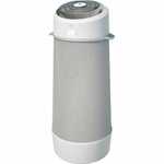 Electrolux mobilni klima uređaj WP71-265WT, 2,6 kW, WiFi