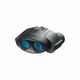 Pentax UP-Utility 8x21 Black U serija dvogled dalekozor binocular