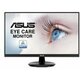 Asus VA24DCP monitor, IPS, 23.8", 16:9, 1920x1080, 75Hz, USB-C, HDMI, Display port, VGA (D-Sub), USB
