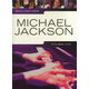 Music Sales Really Easy Piano: Michael Jackson Nota