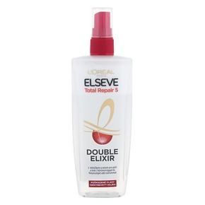 L´Oréal Paris Elseve Total Repair 5 Double Elixir balzam za kosu za oštećenu kosu za suhu kosu 200 ml