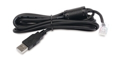 APC Simple Signaling UPS Cable signalni kabel 1