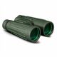 Konus Binoculars Emperor 10x42 WP/WA With Phasecoating dalekozor dvogled