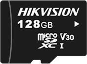 Hikvision 128GB microSDXC C10 HKS-TF-L2-128G