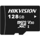 Hikvision 128GB microSDXC C10 HKS-TF-L2-128G