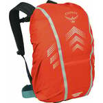 Osprey Hi-Vis Commuter Raincover Orange S Kabanica za ruksak