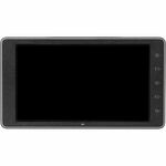 DJI CrystalSky 5.5" High Brightness LCD monitor za Inspire, Mavic PRO, Phantom 3 i 4, Osmo + (plus), PRO i RAW (CP.BX.00000035.01)