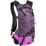 R2 Starling Backpack Purple/Pink Ruksak