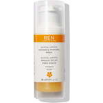 Ren Clean Skincare Radiance Glycol Lactic Radiance Renewal AHA maska za lice za sve vrste kože 50 ml