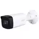 Dahua video kamera za nadzor HAC-HFW1231TM, 1080p