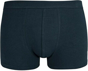 Bokserice Fila Underwear Man Boxer 1P - navy