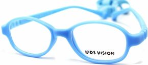 Dioptrijski okvir za bebe Kids Vision KV59