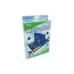 Battleship - Potapanje brodova - društvena igra - Unikatoy