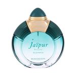 Boucheron Jaïpur Bouquet parfemska voda 100 ml za žene