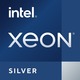 Intel® Xeon® Silver 4309Y Prozessor