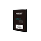 Kingmax SMV32 KM120GSMV32 SSD 120GB, 2.5”, SATA, 500/350 MB/s