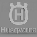Husqvarna 415X kosilica za travu