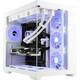 CSL Computer stolno računalo Gaming pc M12130H, AMD Ryzen 9 9950X, 32GB RAM, 2TB SSD, nVidia RTX 5070 Ti, Windows 11