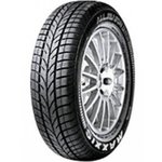 Maxxis zimska guma 155/65R14 WP-05 Arctictrekker, XL 79T