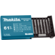 Makita 61-dijelni set nastavaka za vijke P-70144