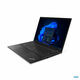 Lenovo ThinkPad T14 21BR001FSP, 14" Intel Core i5-1240P, 512GB SSD, 16GB RAM
