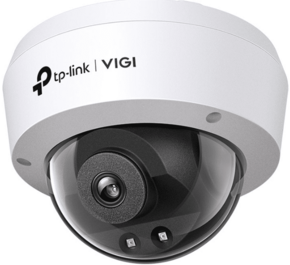 TP-Link Vigi C230I nadzorna kamera