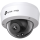TP-Link Vigi C230I nadzorna kamera, vanjska, 2.8mm, IR dan/noć, 3MP, LAN, PoE (VIGI C230I(2.8mm))