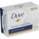 Dove Original Beauty Cream Bar hidratantni tvrdi sapun 90 g za žene