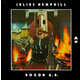 Julius Hemphill - Dogon A.D. (200g) (2 LP)