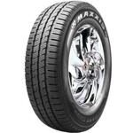 Zimska MAXXIS 205/75R16C 113R WL2 - Isporuka 7 radnih dana (S5)