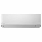 Toshiba Seiya RAS-B16J2KVG-E/RAS-16J2AVG-E klima uređaj, inverter, R32