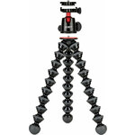 Joby GorillaPod 5K Tronožac