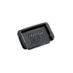 Nikon poklopac DK-5