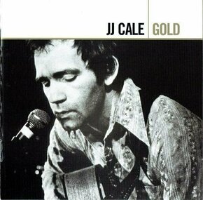 JJ Cale - Gold (2 CD)