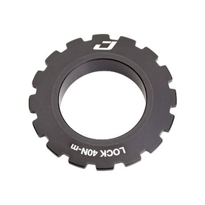 Lockring Cl Outer-Type Za Osovinu 15 - 20Mm