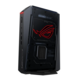 ASUS NUC 15 ROG Jean Canyon RNUC15JNK9X28AA2 Core Ultra 9 275HX RTX5080 32GB/2TB Mini PC Win11 with EU power cable