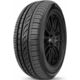 Pirelli ljetna guma Powergy, 225/55R18 98V