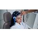EEG s pisanim nalazom - pretraga za dijagnosticiranje epilepsije, upalnih bol...