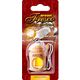 Areon Fresco
