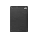 SEAGATE One Touch 1TB External HDD