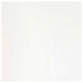 Falcon Eyes studijska foto pozadina od tkanine pamuk BCP-01 6x6m White bijela Cotton Background Cloth Non-washable