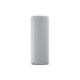 Loewe We Hear 1 prijenosni zvučnik, 40 W, svijetlo sivi
