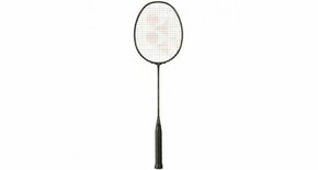 Nanoflare 170 Light reket za badminton