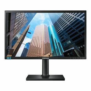 Samsung S27C650D monitor