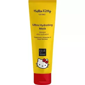 GESKE ultra hidratantna maska
