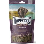 Happy Dog Soft Snack Ireland 100 g