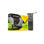 Zotac ZT-P10300E-10L, 2GB DDR5