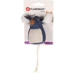 Flamingo Jeany igračka za mačke Miš