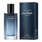 Davidoff Cool Water Parfum parfemska voda 50 ml za muškarce