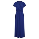 HotSquash Ljetna haljina kraljevsko plava